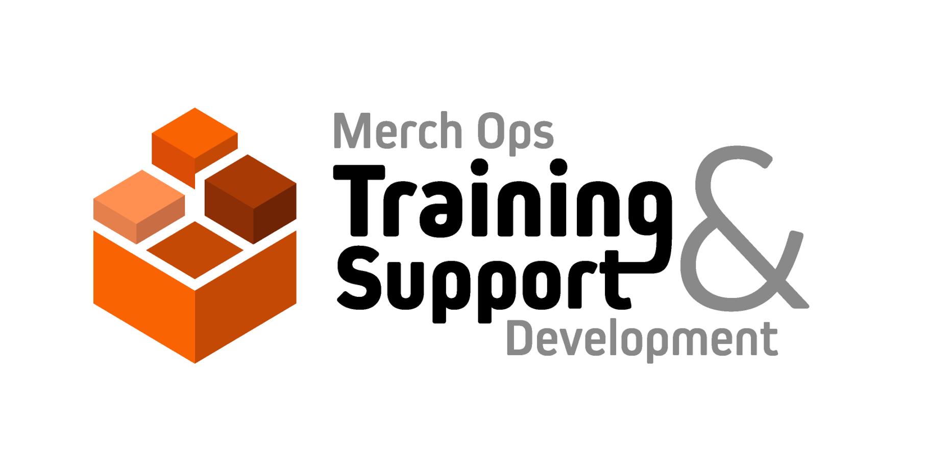 Merchandising Support Hub Help Center home page